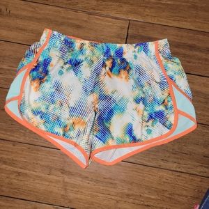 Old Navy Running Shorts